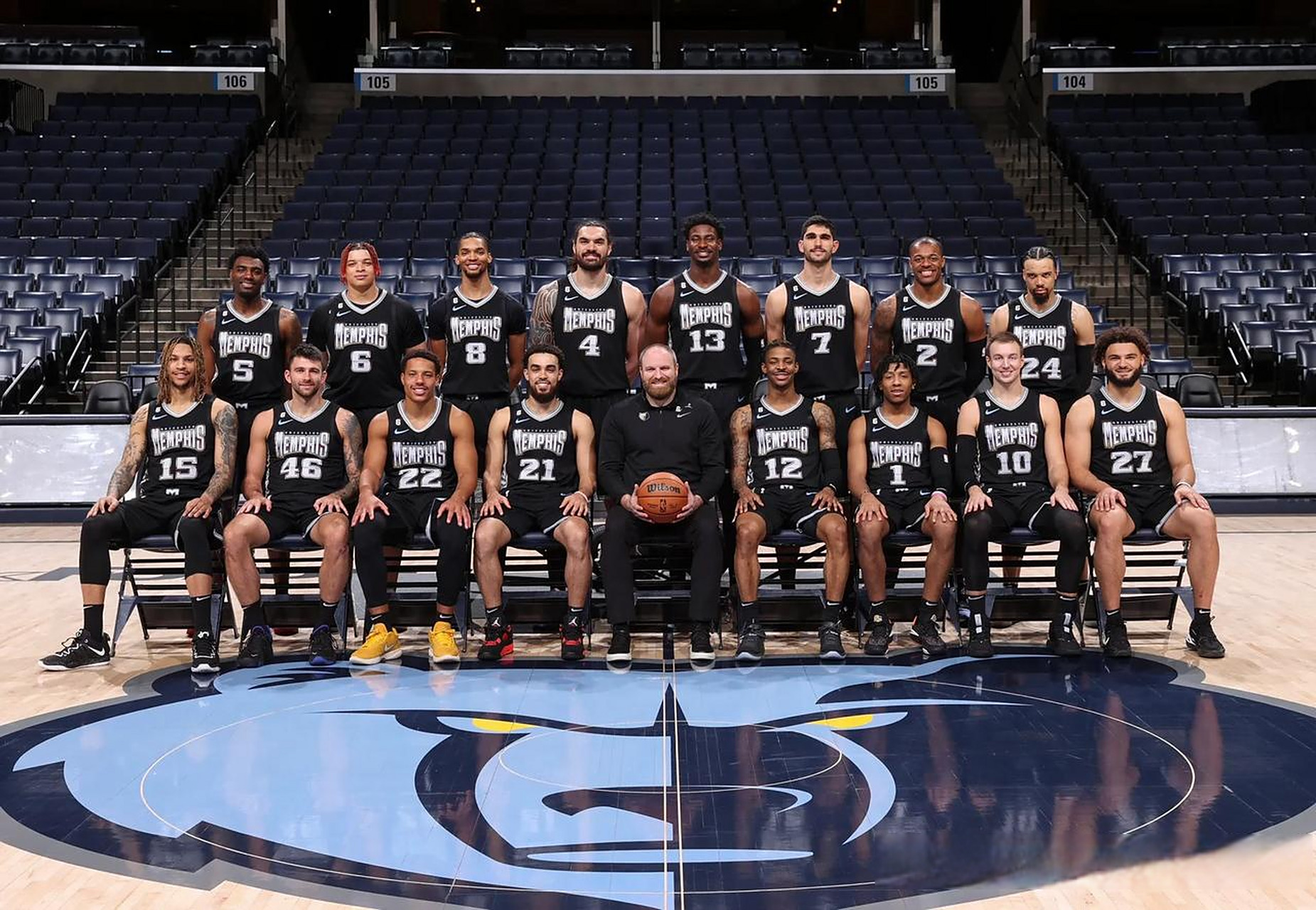 迫使开拓者 迫使开拓者