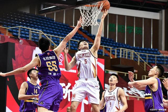 流星蝴蝶剑 流星蝴蝶剑