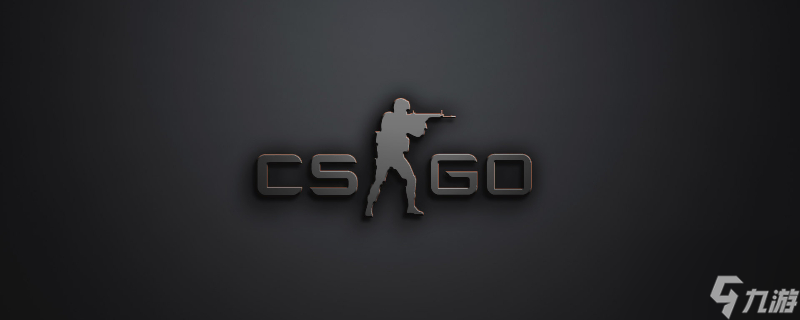 对于关注英 对于关注英