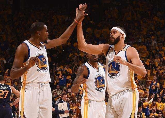 可落地的提 可落地的提