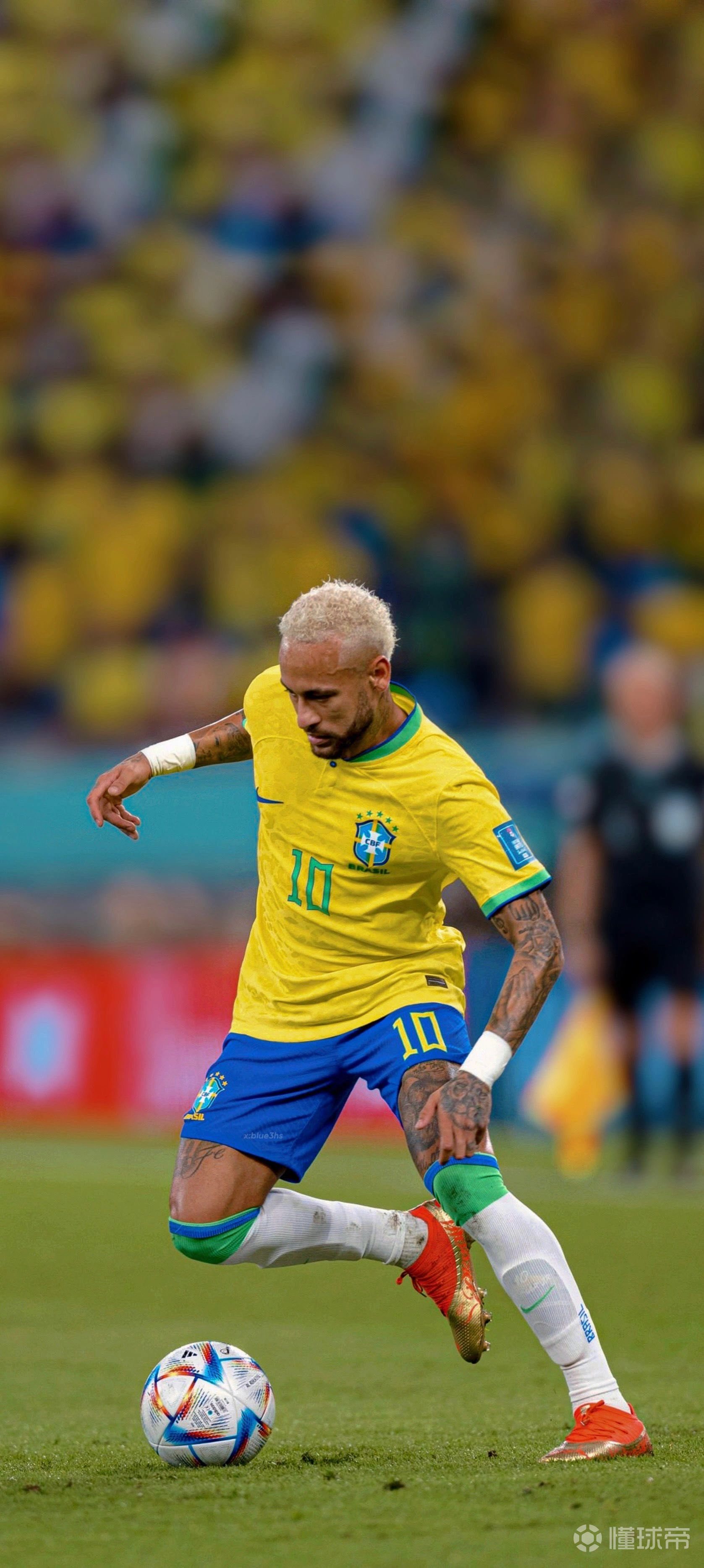 次参加国际 次参加国际