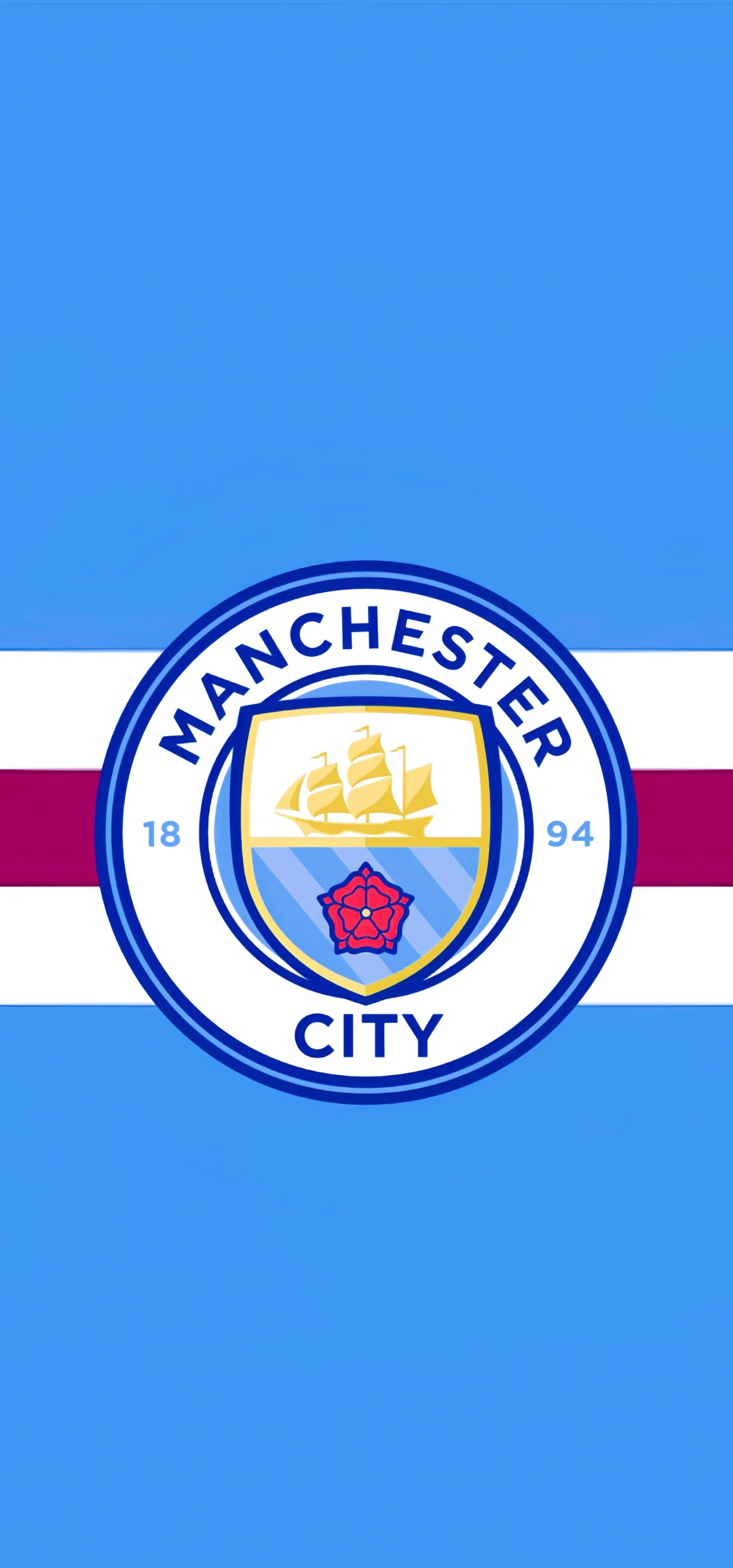 是那份被反 是那份被反