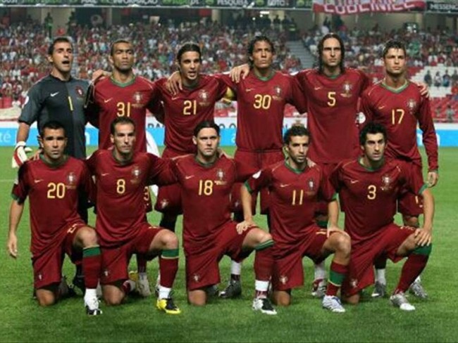 大谷翔平 大谷翔平