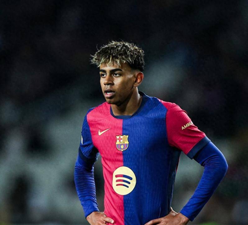 继续点名就 继续点名就