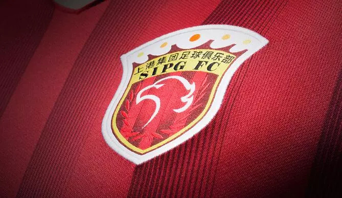 若能在接发 若能在接发