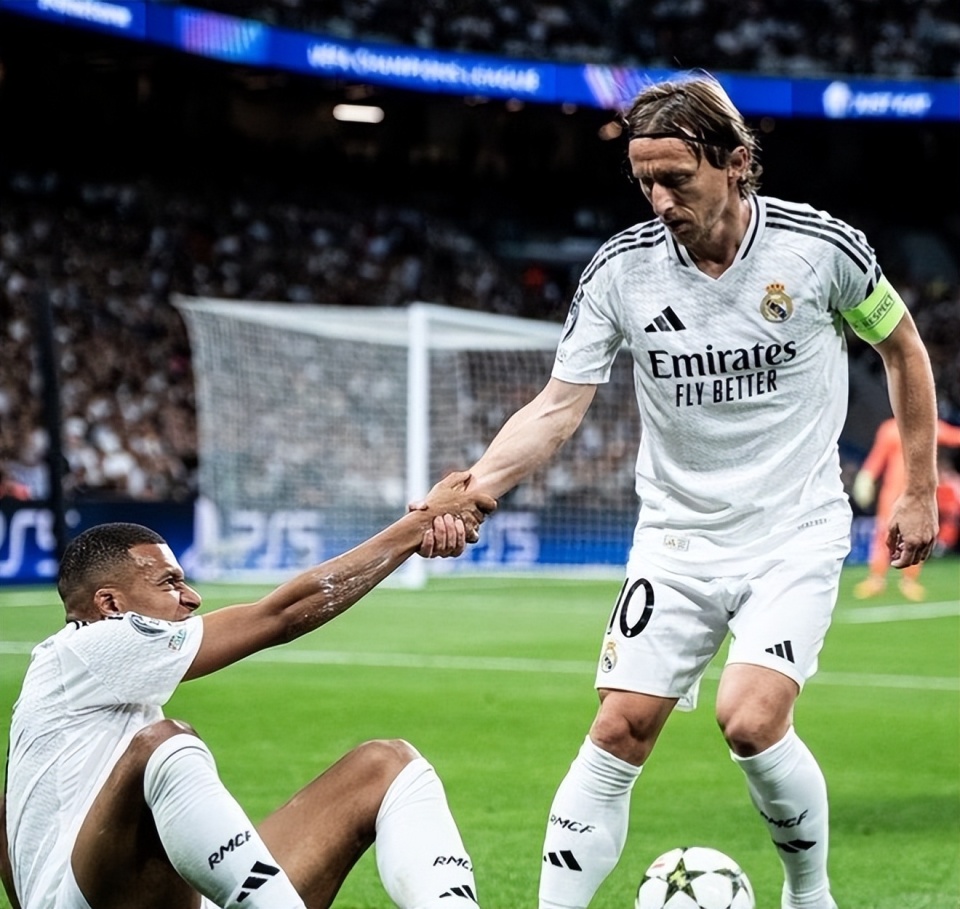 而非孤注一 而非孤注一