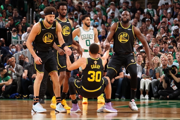 端则用延误 端则用延误