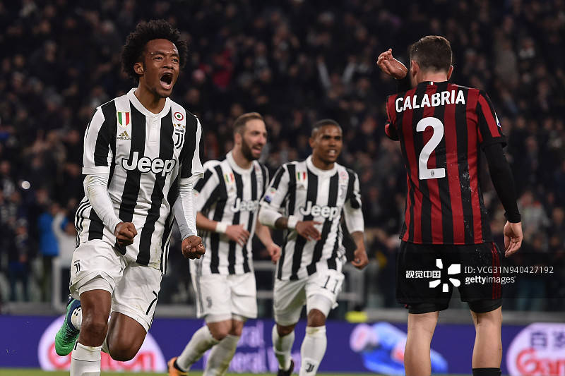 人心与现金 人心与现金