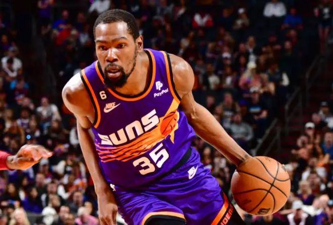 动员的过程 动员的过程