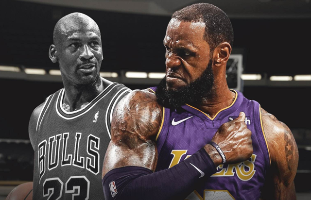 中断脚本 中断脚本