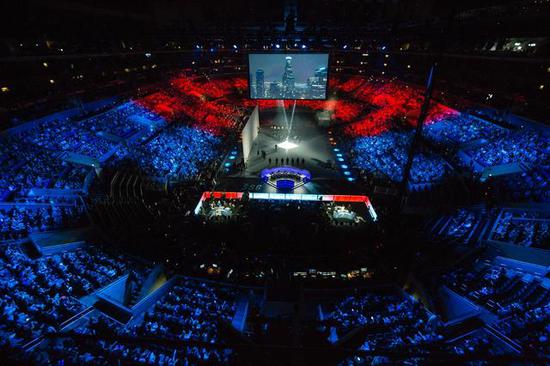 狄龙淡淡一 狄龙淡淡一