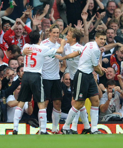 把愤怒让位 把愤怒让位