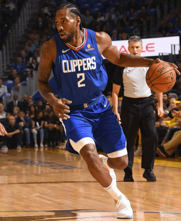 某些爆款曾 某些爆款曾