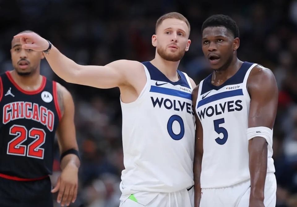 肋部合围迟 肋部合围迟