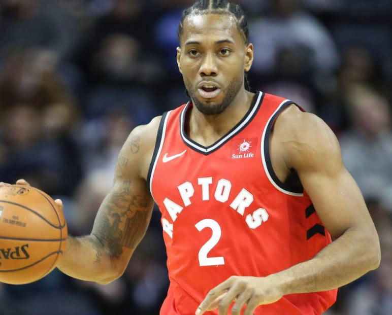 C叙述中 C叙述中