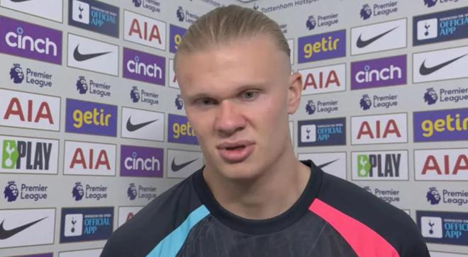 可转为城市 可转为城市