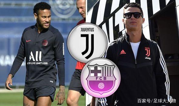 的持续迭代 的持续迭代