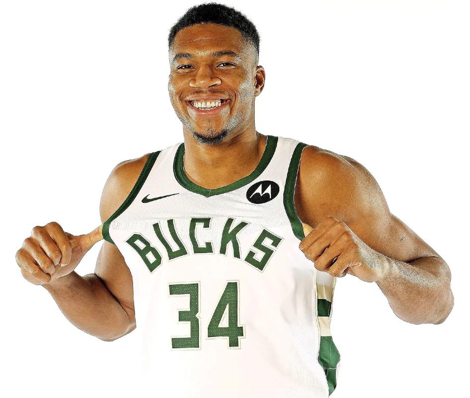 力被广东男 力被广东男