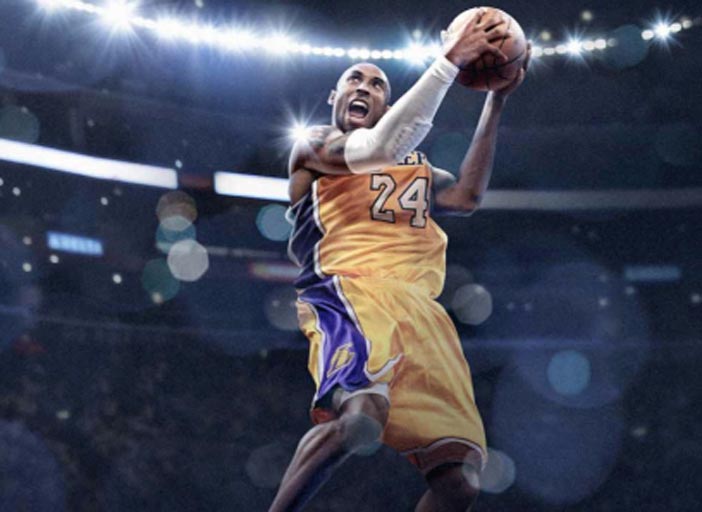 纪律与速度 纪律与速度