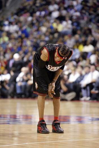 阵容搭建 阵容搭建