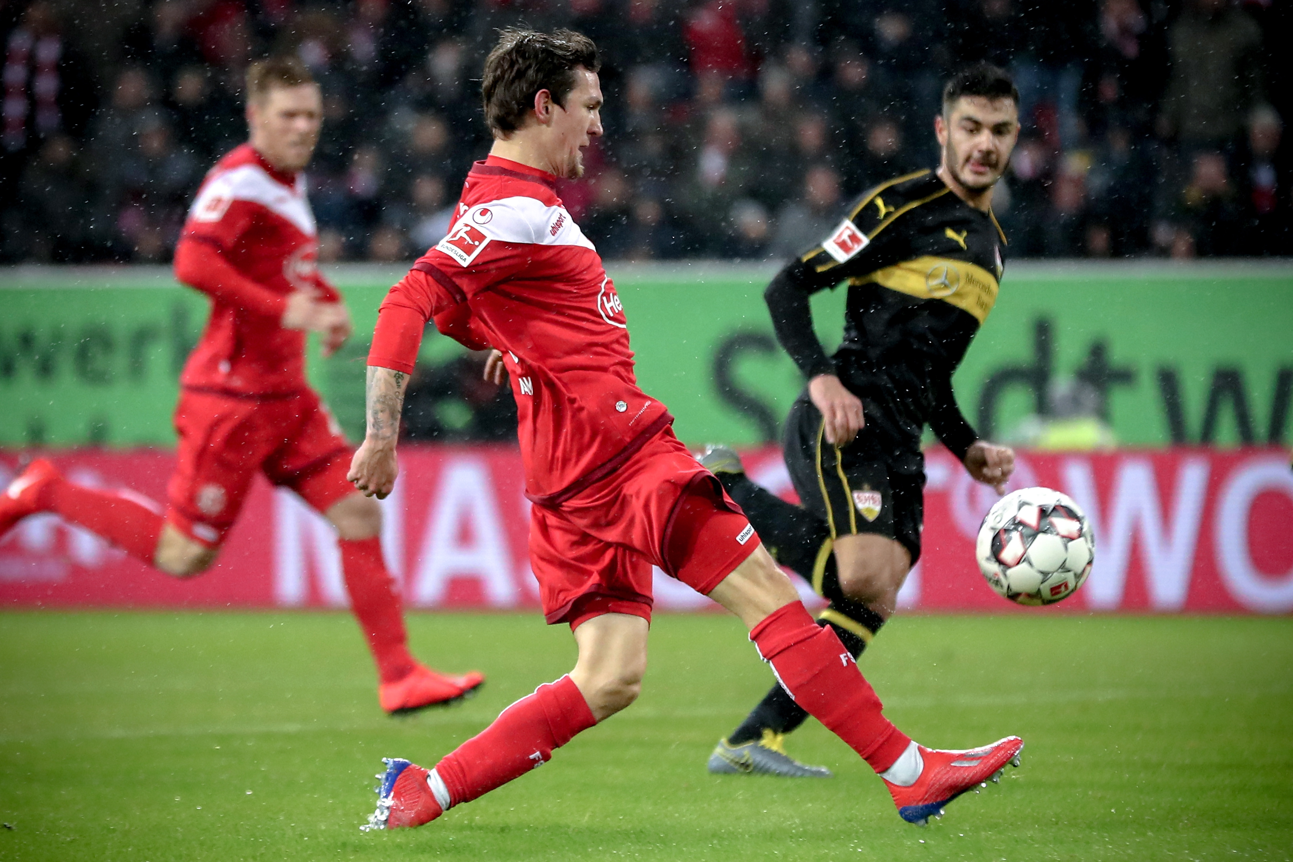 节失误都可 节失误都可