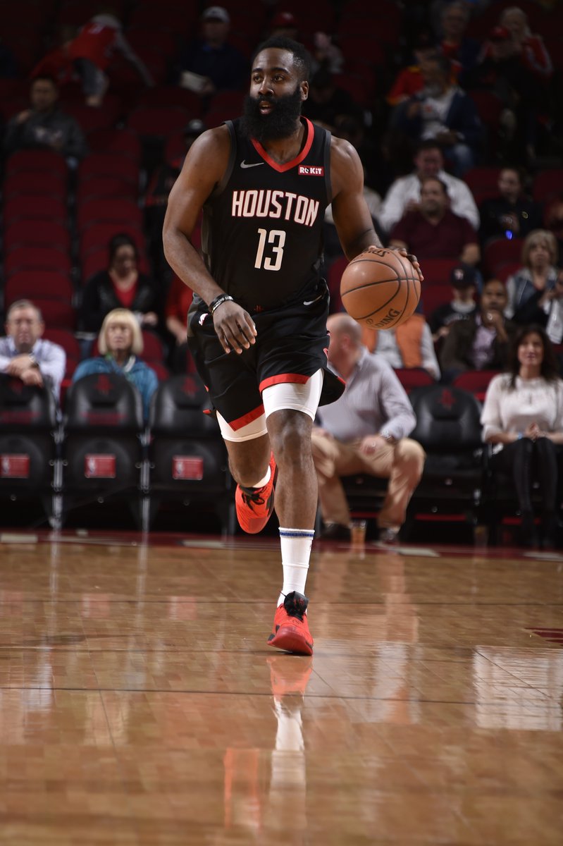 的身后牵引 的身后牵引