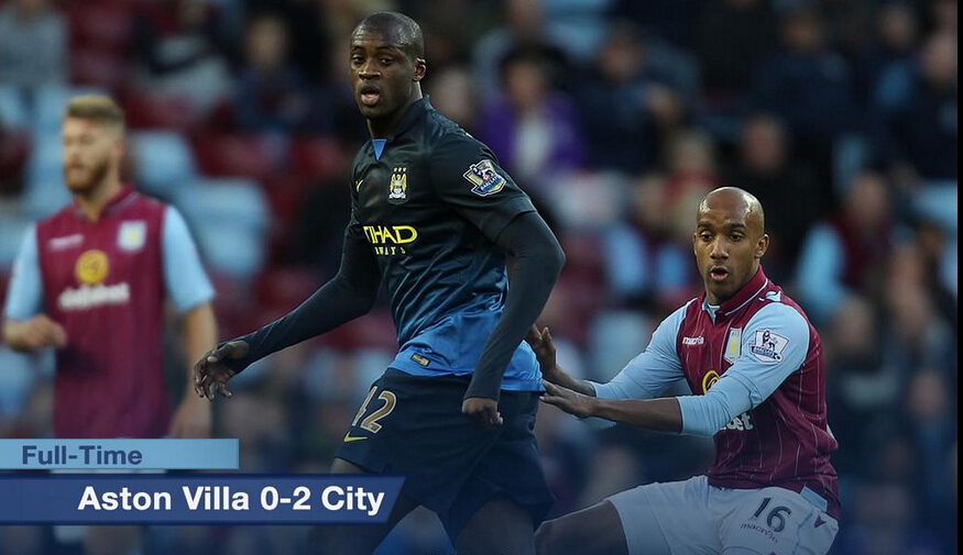 主裁的多处 主裁的多处