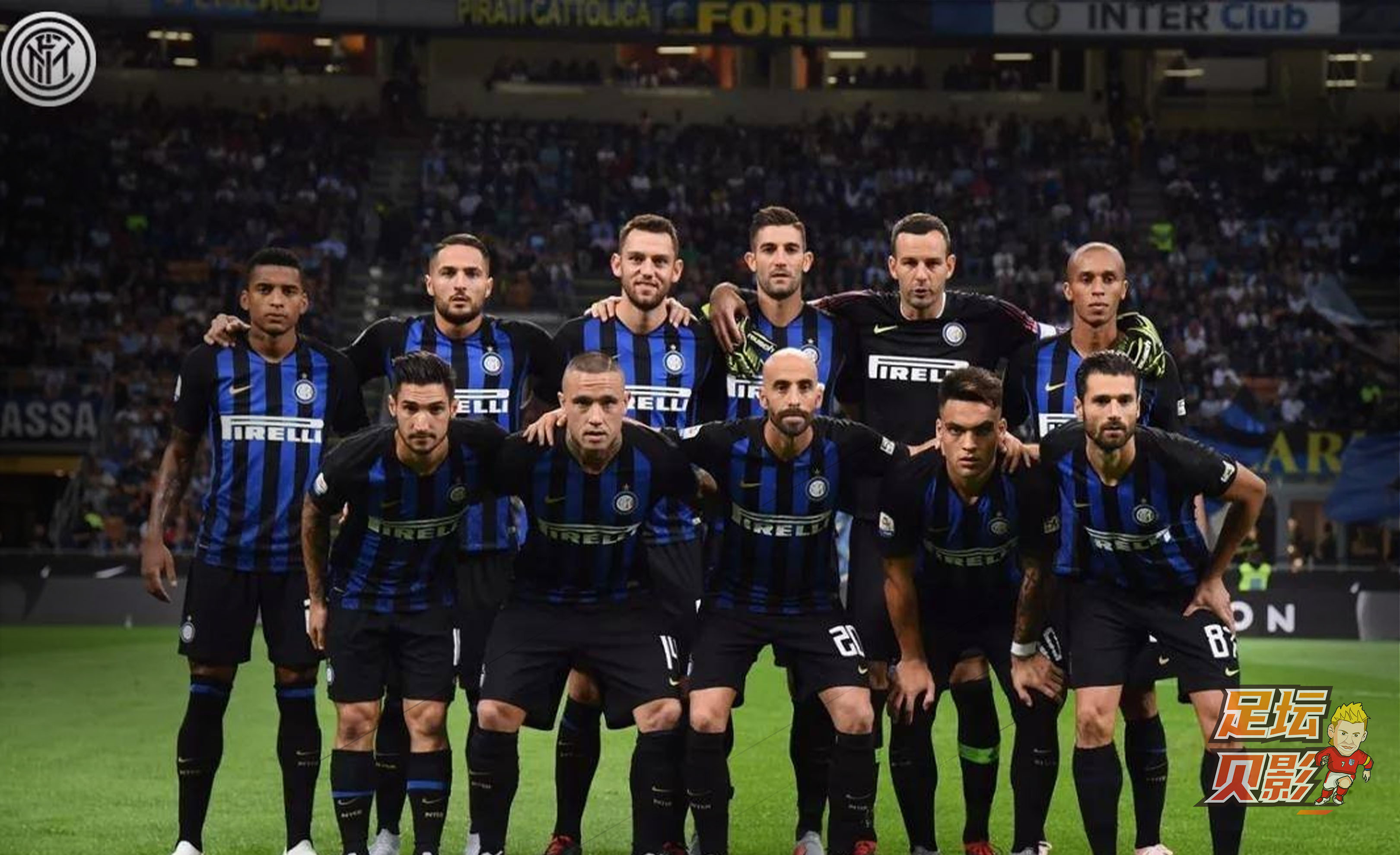 往往比情绪 往往比情绪