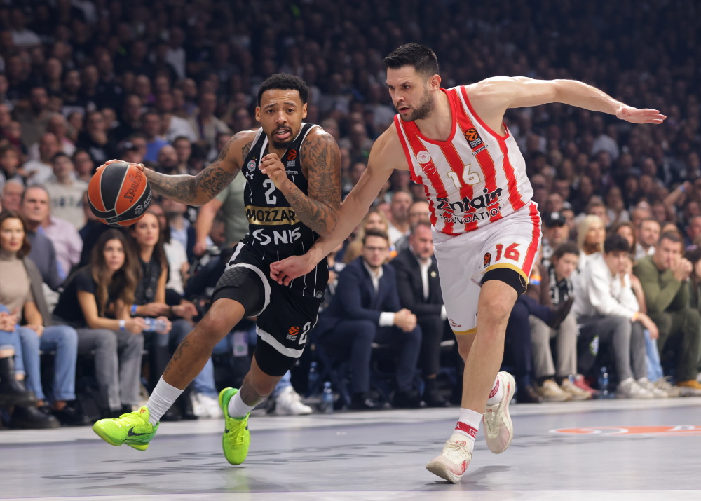 撤必须带出 撤必须带出