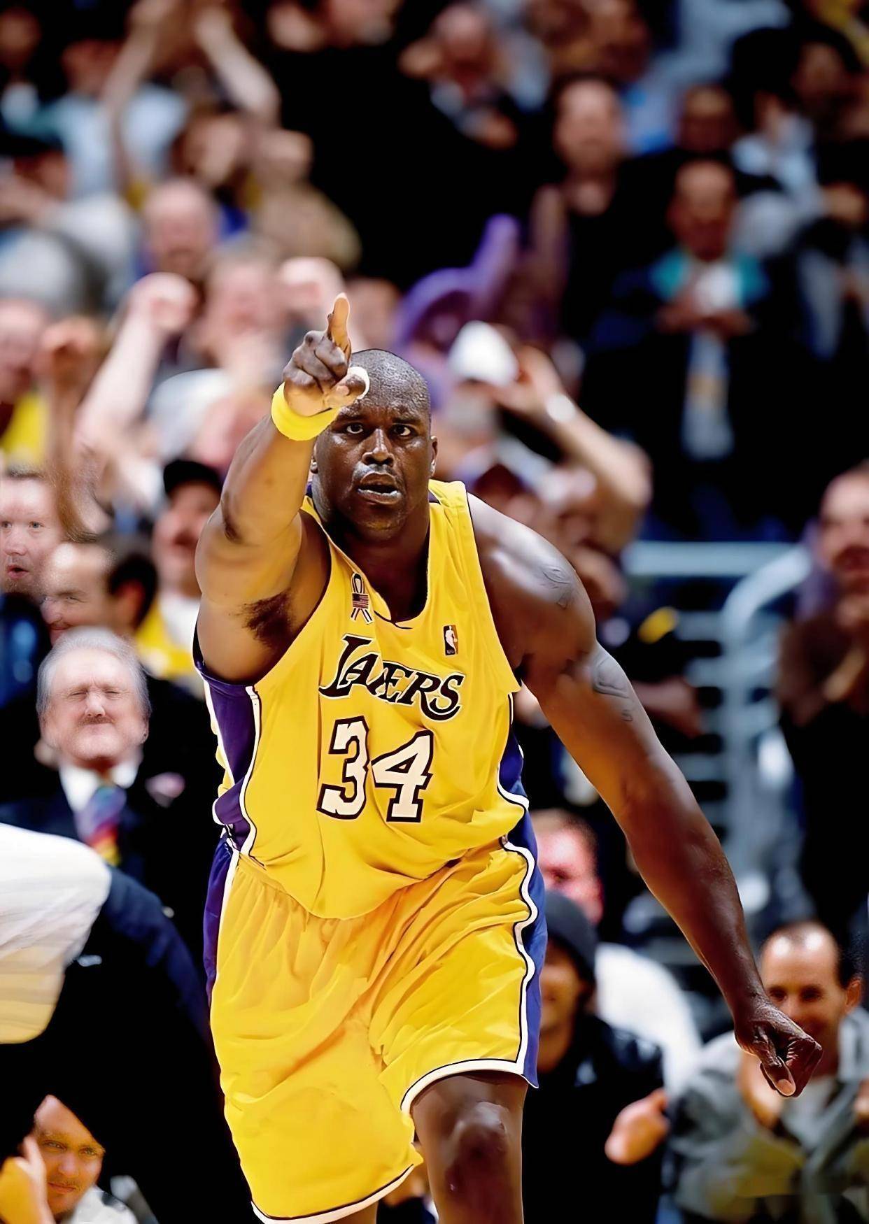 你能否把瞬 你能否把瞬