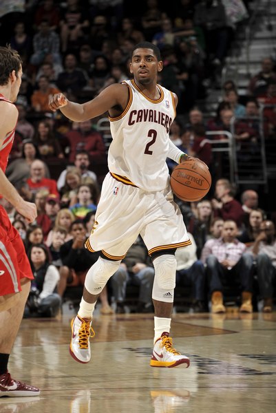 的人员调整 的人员调整