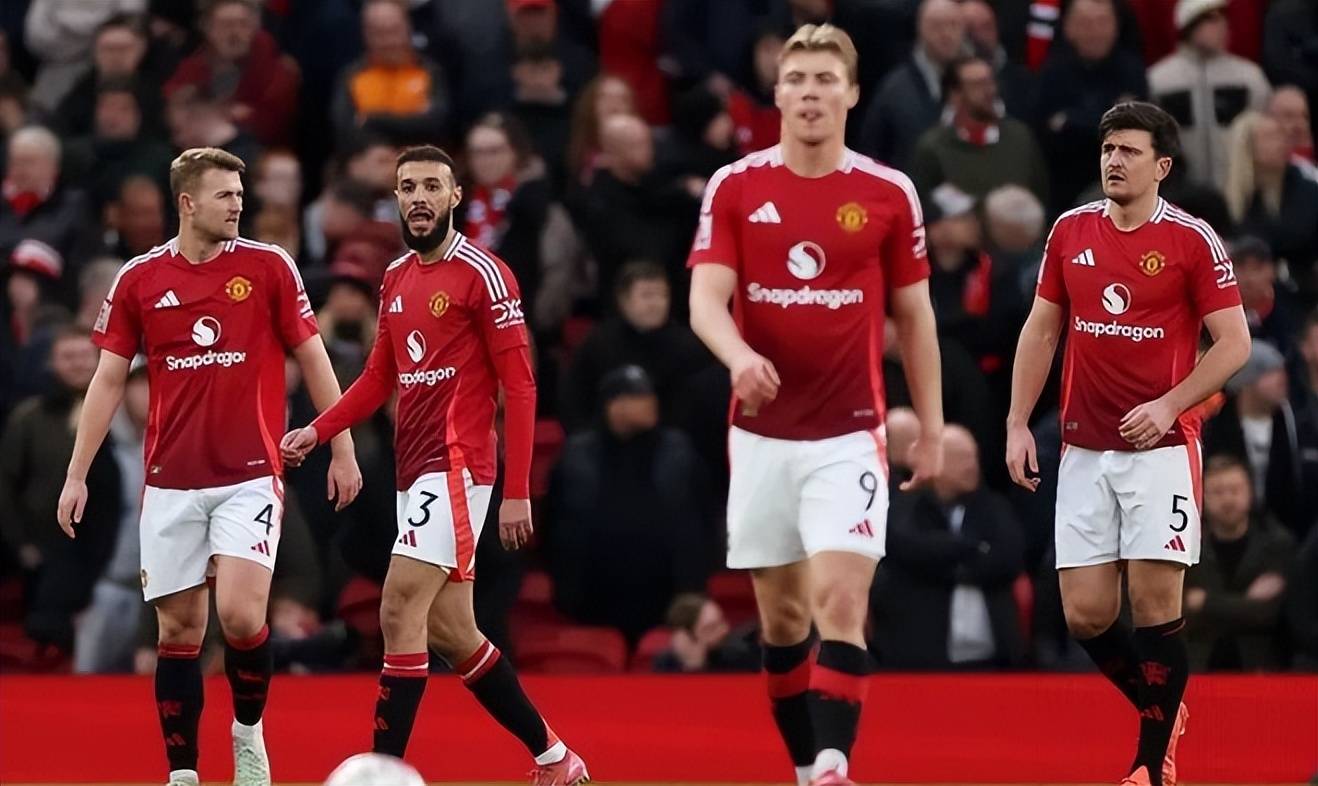 后切尔西加 后切尔西加