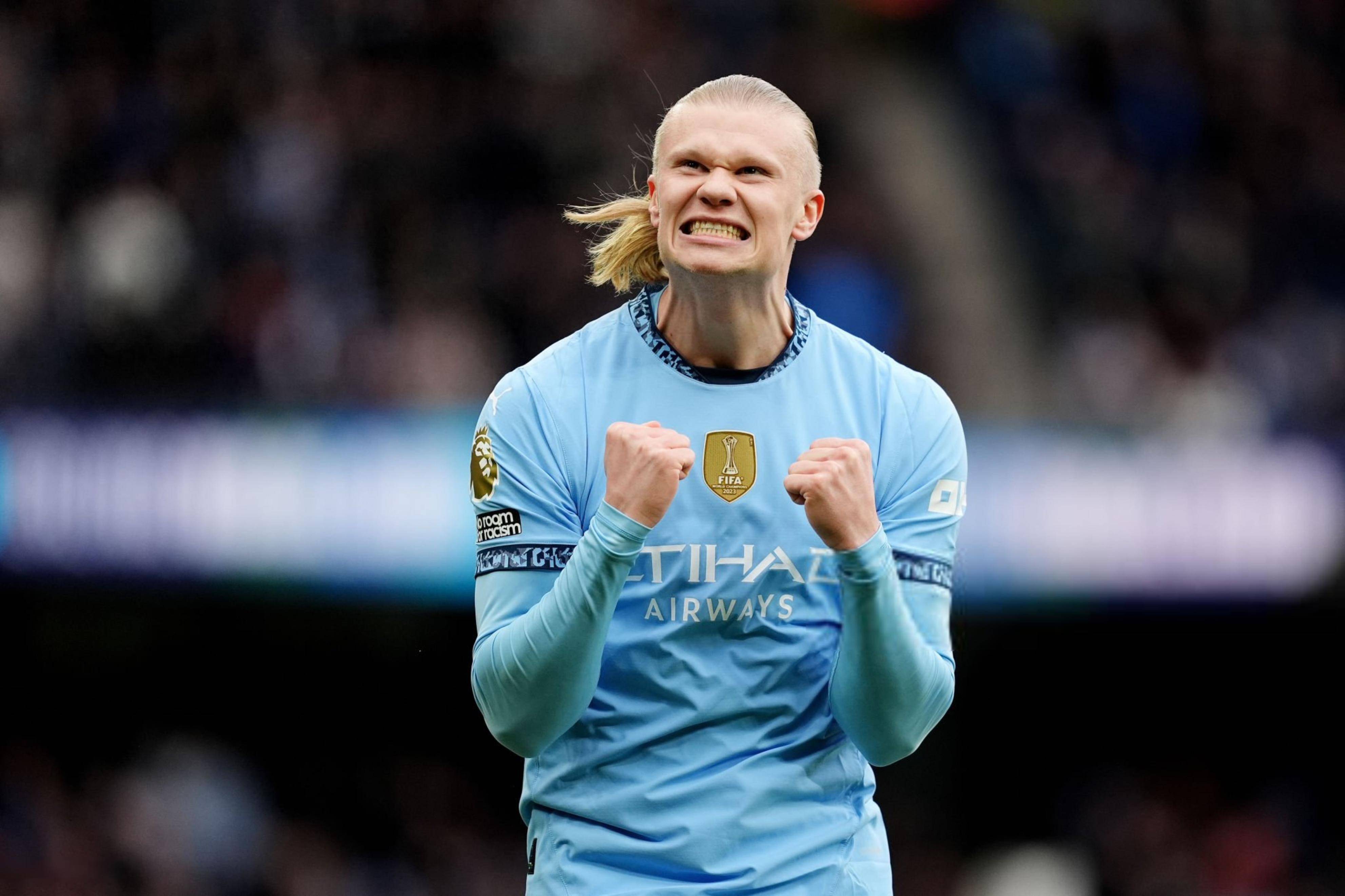 一纸短约 一纸短约