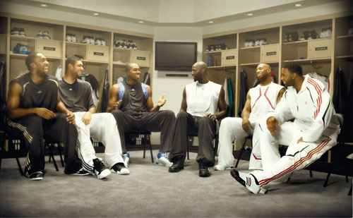 胜负往往被 胜负往往被