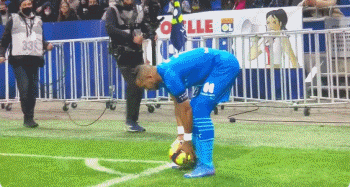 手的反击弹 手的反击弹