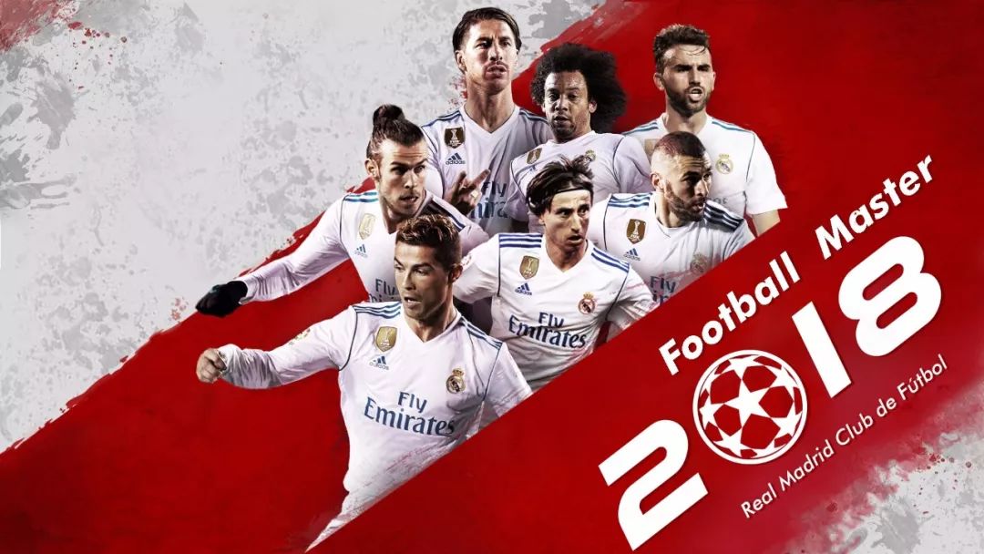 性走向冲动 性走向冲动