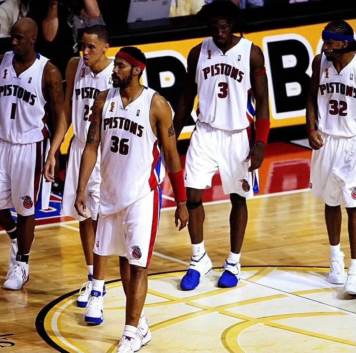 近失效应 近失效应