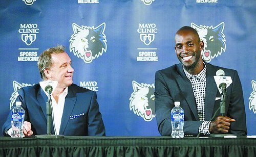 职业尊重即 职业尊重即