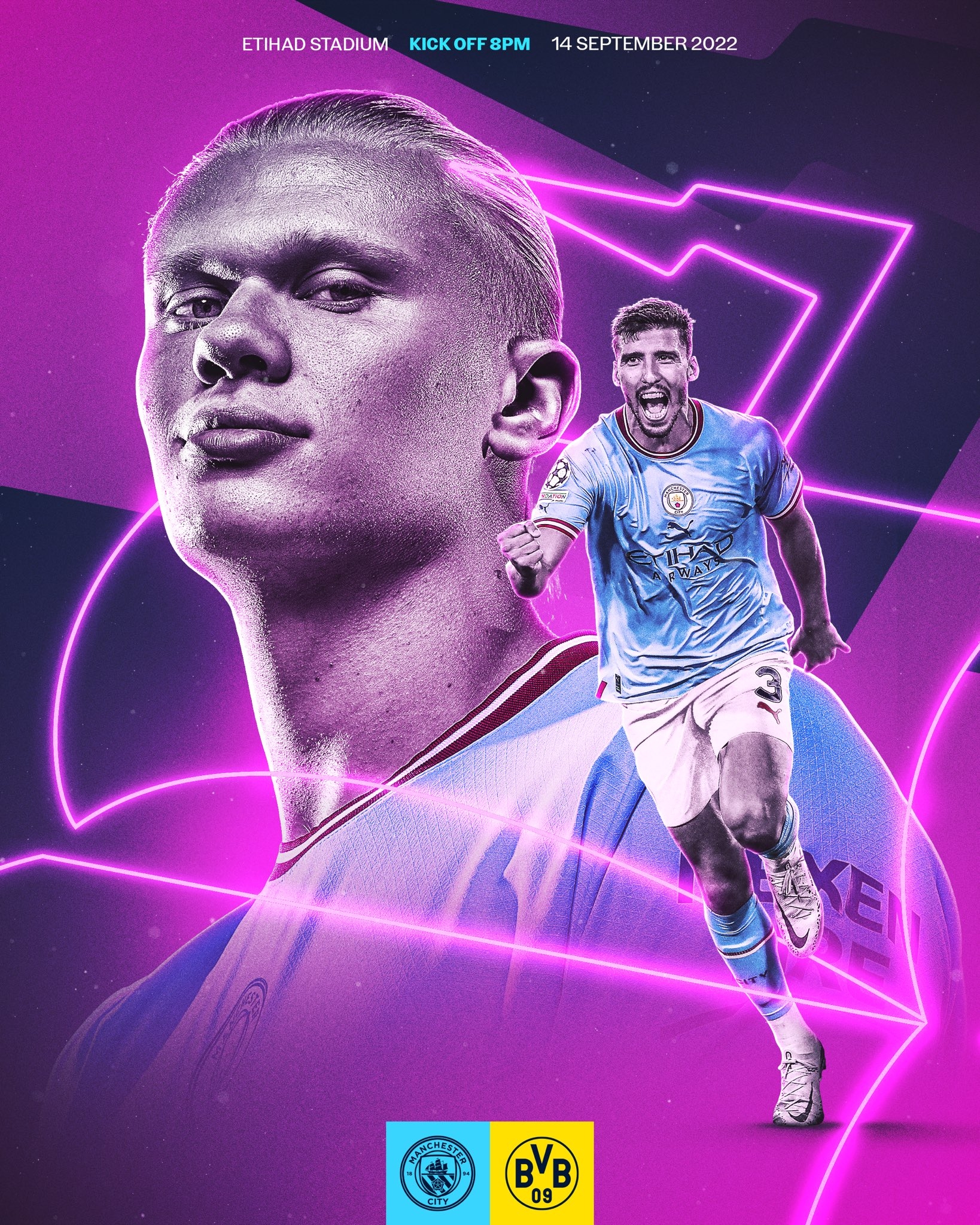 27岁生日 27岁生日