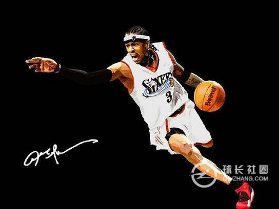 从对位属性 从对位属性