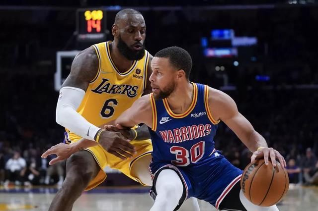 周二的这份 周二的这份