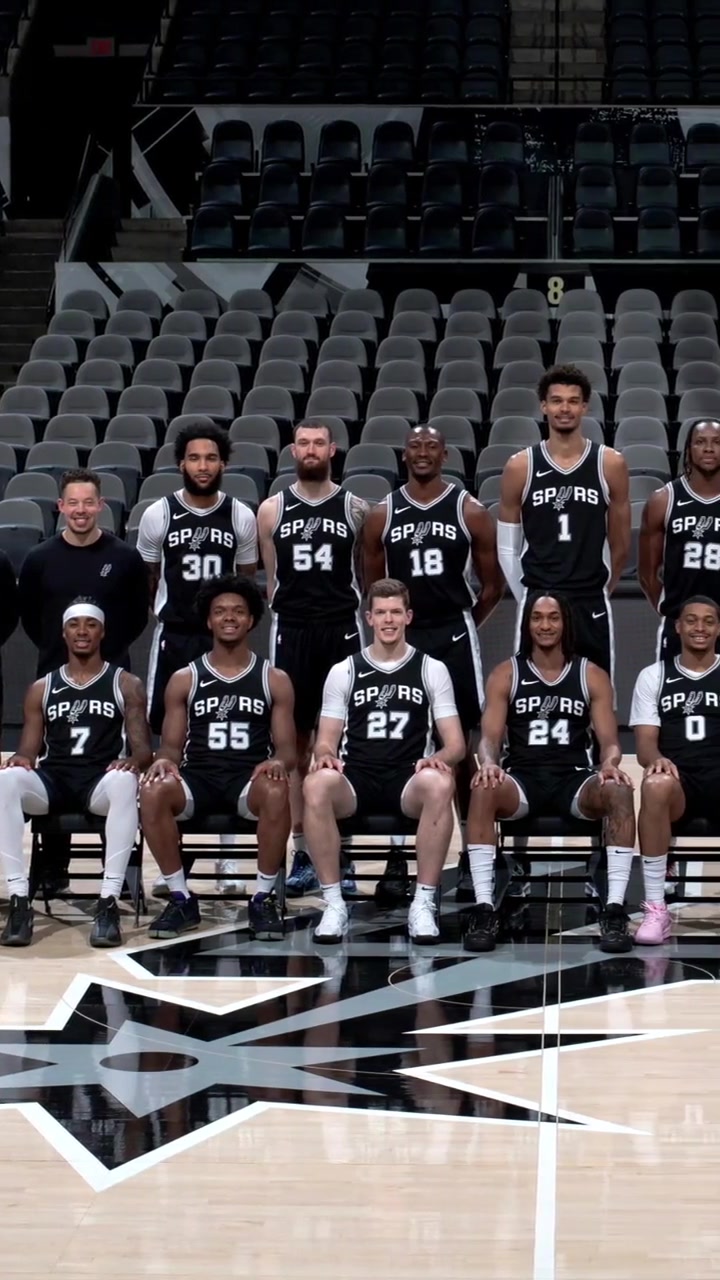 有望带来跨 有望带来跨