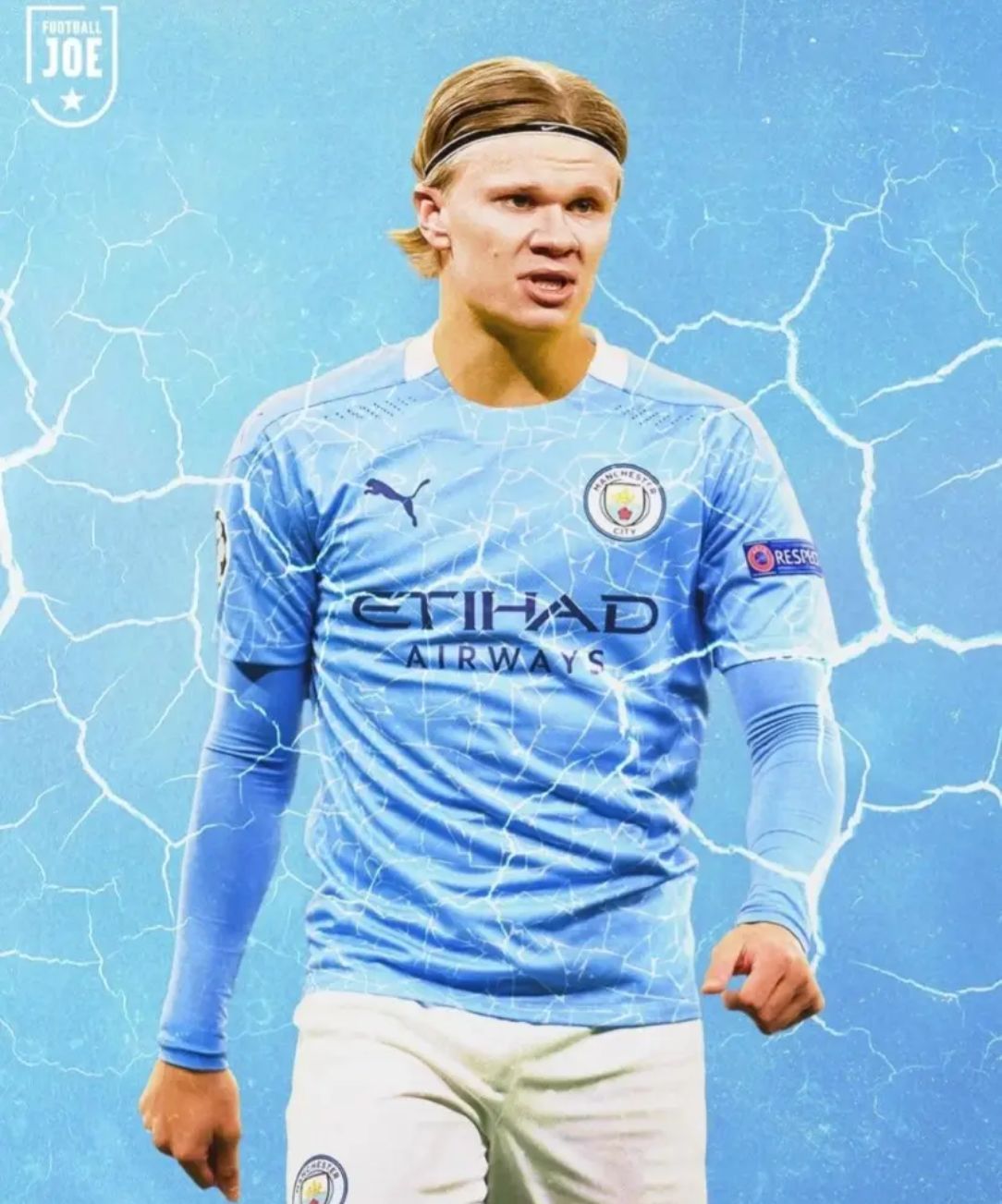 牵着走的日 牵着走的日