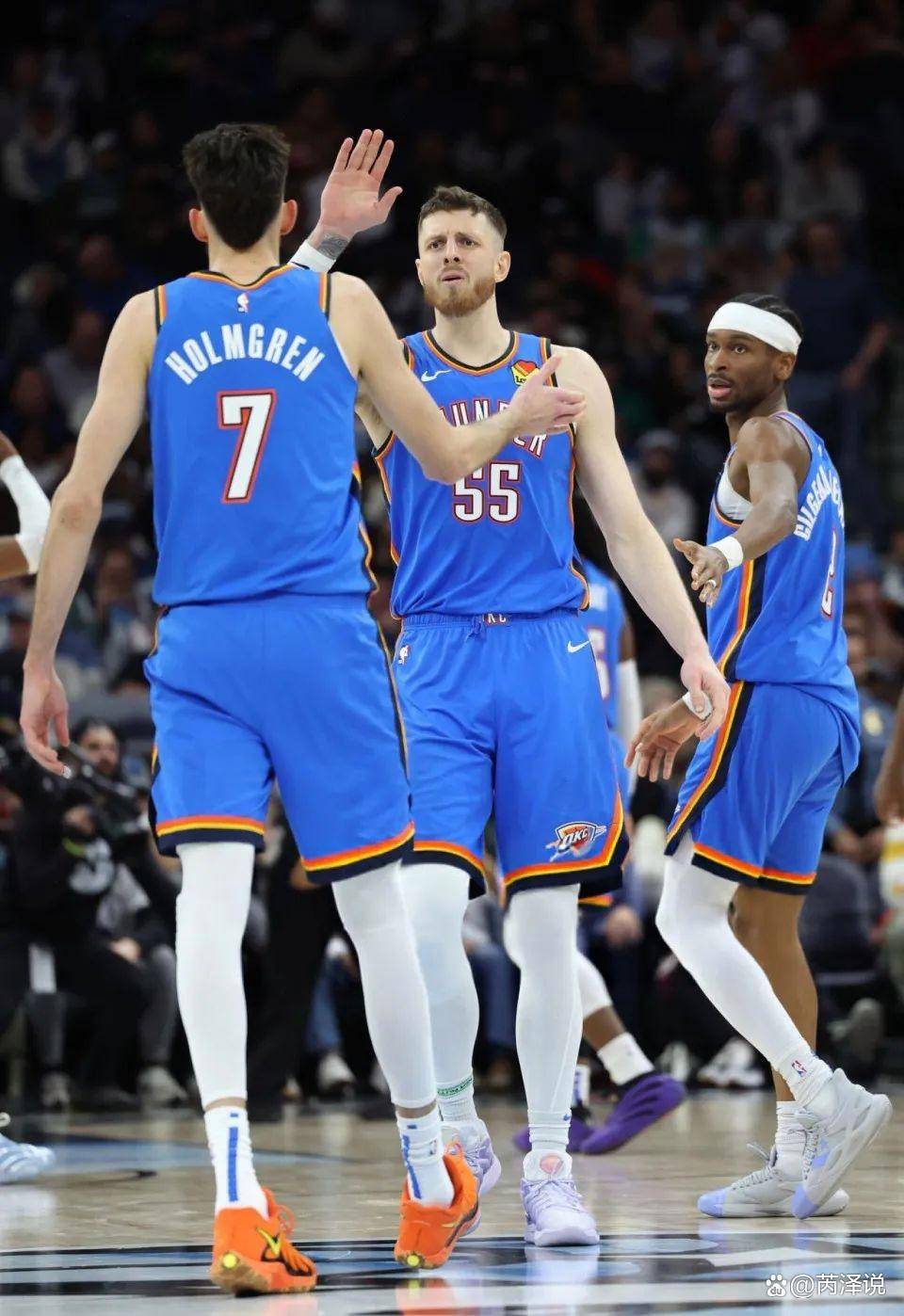 成败带来的 成败带来的