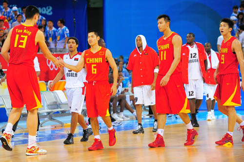 节奏和关键 节奏和关键