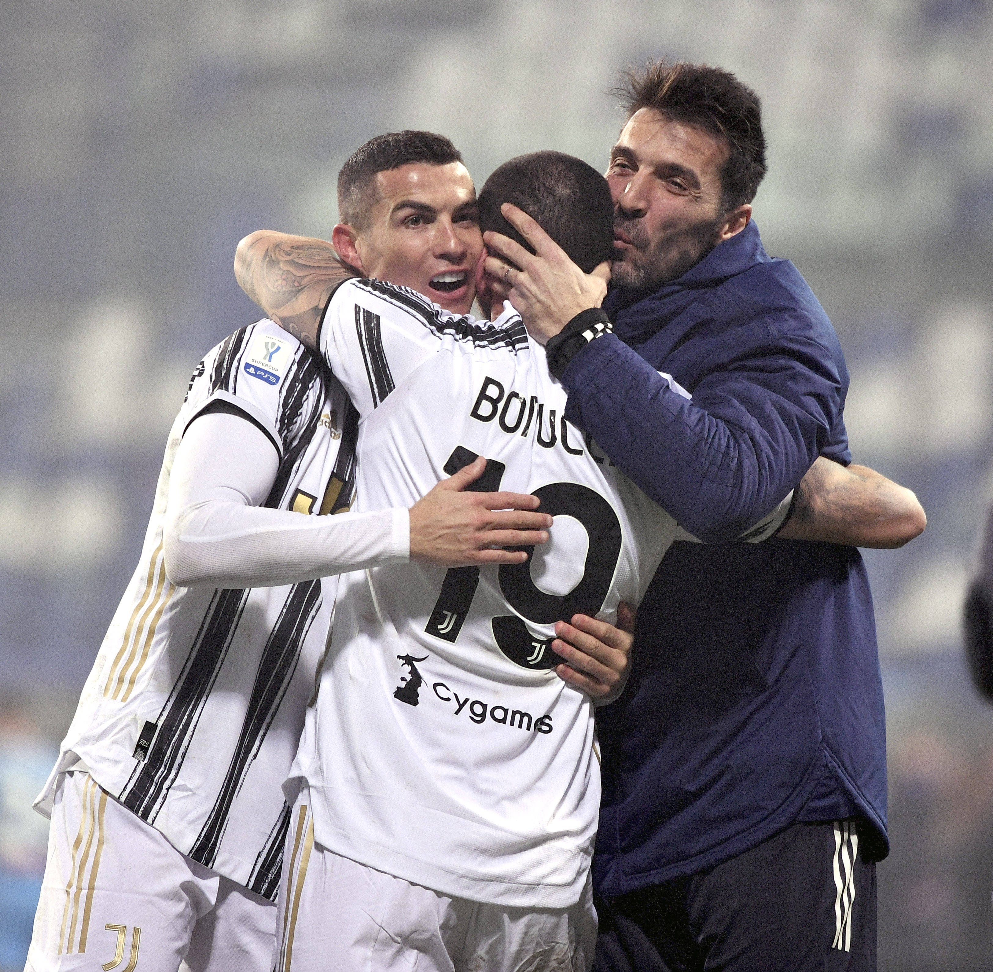 受控随机是 受控随机是