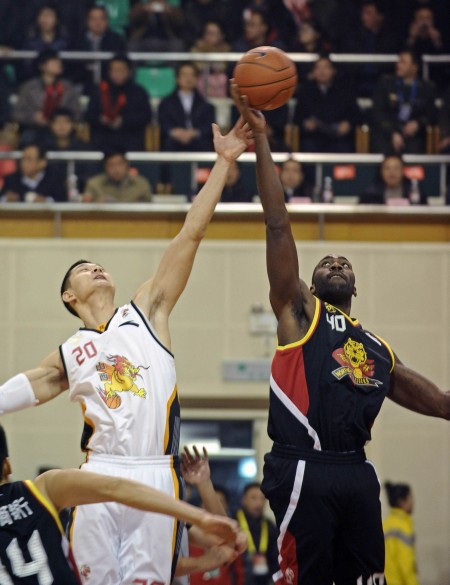 在既定的范 在既定的范