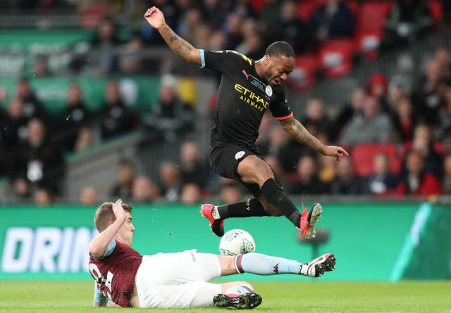 短期波动 短期波动