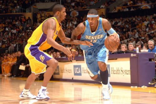 你就让对手 你就让对手