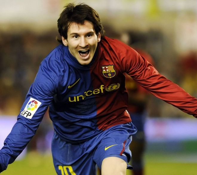 赛节奏日益 赛节奏日益